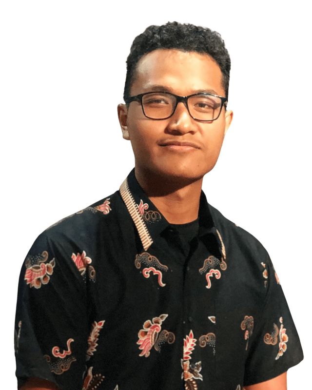 Daniel Lazim