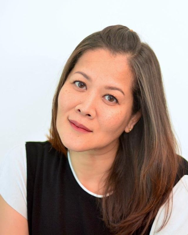 Tunku Nina